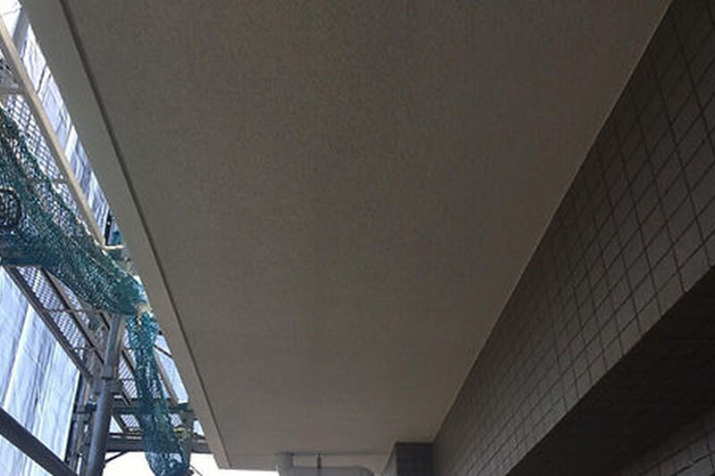 依頼の参考や選択肢の幅が広がる事例