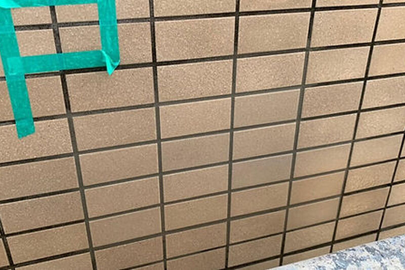 依頼の参考や選択肢の幅が広がる事例