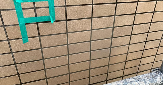 依頼の参考や選択肢の幅が広がる事例