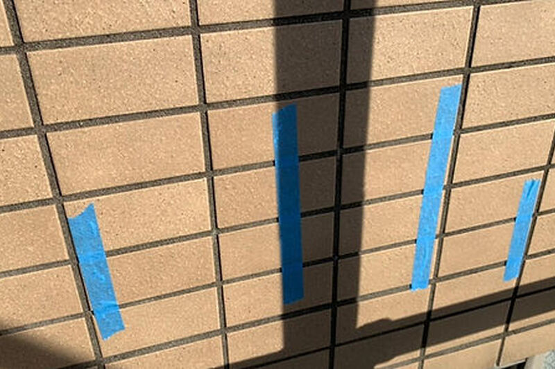 依頼の参考や選択肢の幅が広がる事例