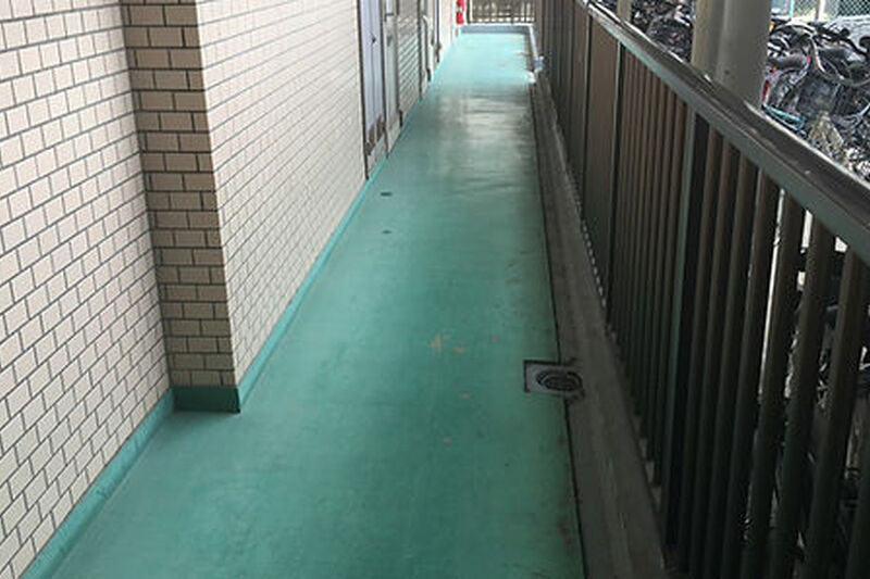 依頼の参考や選択肢の幅が広がる事例