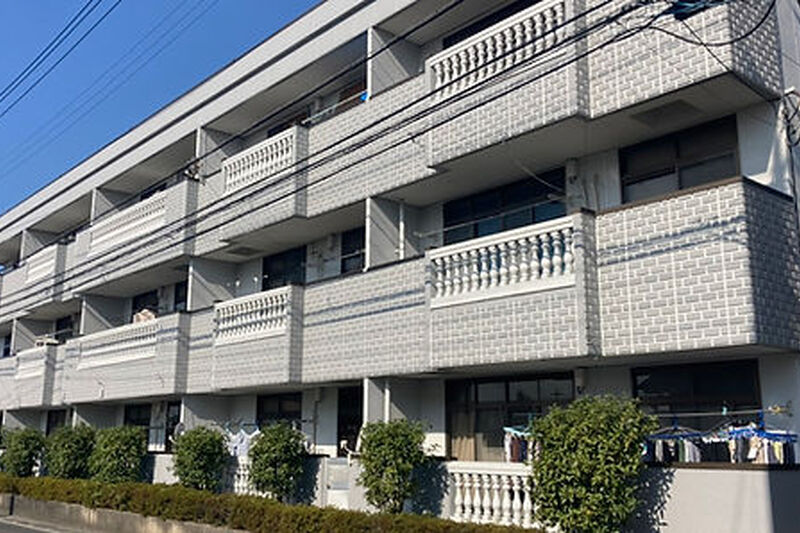 依頼の参考や選択肢の幅が広がる事例