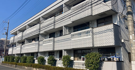 依頼の参考や選択肢の幅が広がる事例
